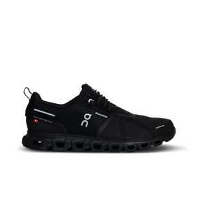 WOMEN'S CLOUD 6 WATERPROOF