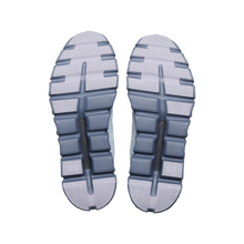 Load image into Gallery viewer, WOMEN&#39;S CLOUD 6 WATERPROOF
