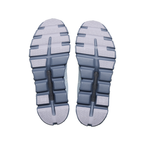 WOMEN'S CLOUD 6 WATERPROOF
