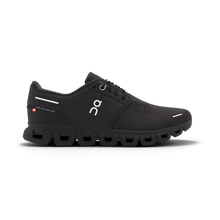 Load image into Gallery viewer, WOMEN&#39;S CLOUD 6
