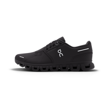 Load image into Gallery viewer, WOMEN&#39;S CLOUD 6
