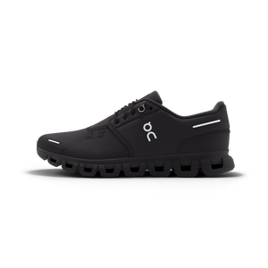 WOMEN'S CLOUD 6