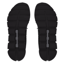 Load image into Gallery viewer, WOMEN&#39;S CLOUD 6
