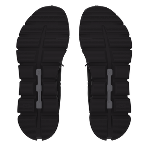 WOMEN'S CLOUD 6