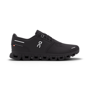 WOMEN'S CLOUD 6