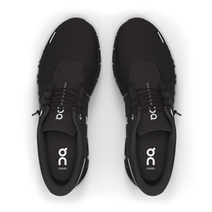 WOMEN'S CLOUD 6