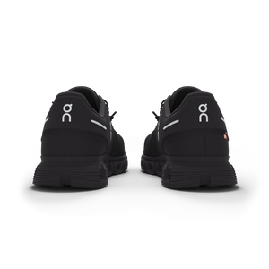 WOMEN'S CLOUD 6