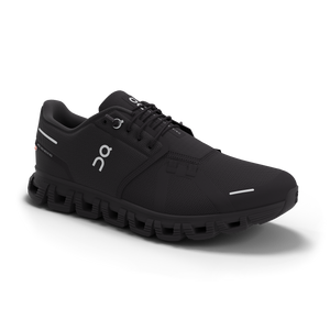 WOMEN'S CLOUD 6