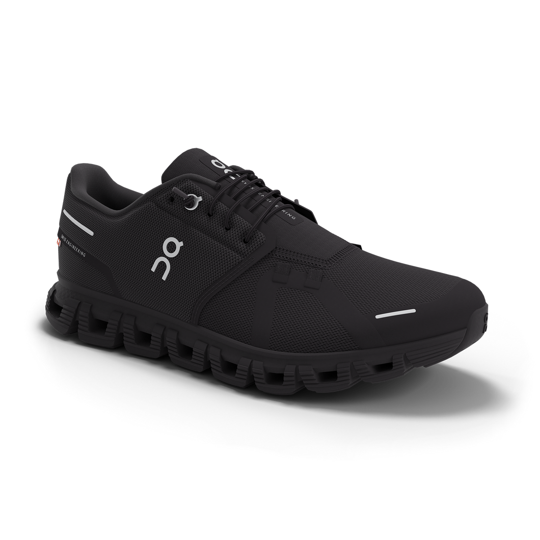 WOMEN'S CLOUD 6