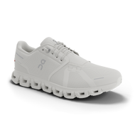 WOMEN'S CLOUD 6