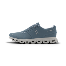 Load image into Gallery viewer, WOMEN&#39;S CLOUD 6
