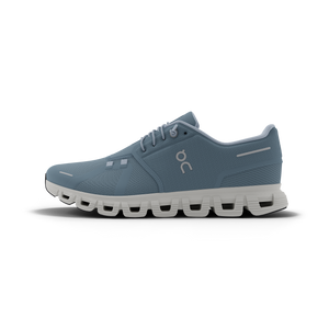 WOMEN'S CLOUD 6