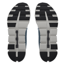 Load image into Gallery viewer, WOMEN&#39;S CLOUD 6
