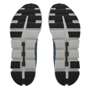 WOMEN'S CLOUD 6