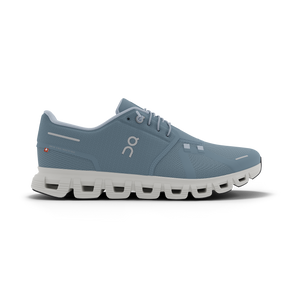 WOMEN'S CLOUD 6