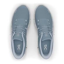 Load image into Gallery viewer, WOMEN&#39;S CLOUD 6
