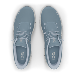 WOMEN'S CLOUD 6