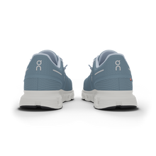 Load image into Gallery viewer, WOMEN&#39;S CLOUD 6
