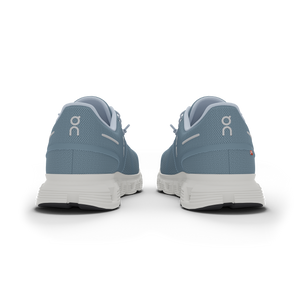 WOMEN'S CLOUD 6