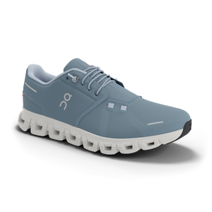 WOMEN'S CLOUD 6