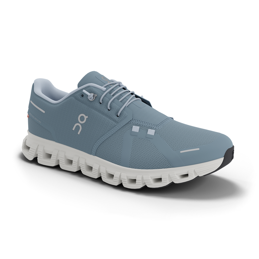WOMEN'S CLOUD 6