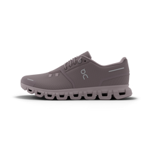 Load image into Gallery viewer, WOMEN&#39;S CLOUD 6
