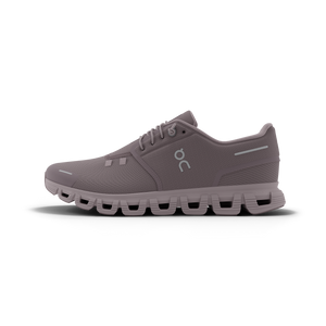 WOMEN'S CLOUD 6