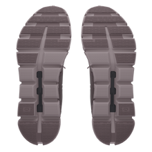 Load image into Gallery viewer, WOMEN&#39;S CLOUD 6
