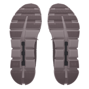 WOMEN'S CLOUD 6