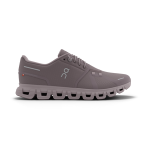 WOMEN'S CLOUD 6