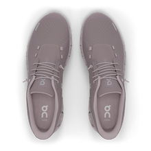Load image into Gallery viewer, WOMEN&#39;S CLOUD 6
