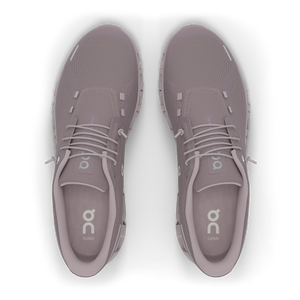 WOMEN'S CLOUD 6