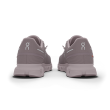 Load image into Gallery viewer, WOMEN&#39;S CLOUD 6
