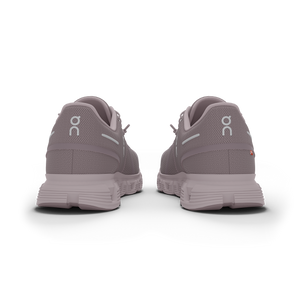 WOMEN'S CLOUD 6