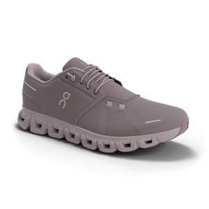 WOMEN'S CLOUD 6
