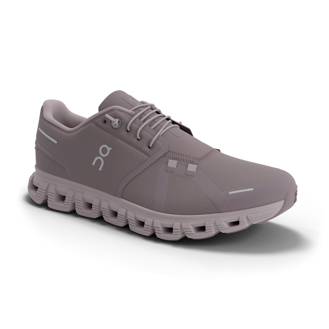 WOMEN'S CLOUD 6