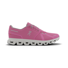 Load image into Gallery viewer, WOMEN&#39;S CLOUD 6
