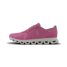 Load image into Gallery viewer, WOMEN&#39;S CLOUD 6
