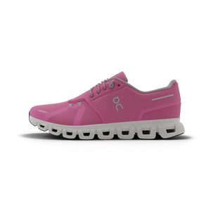 WOMEN'S CLOUD 6