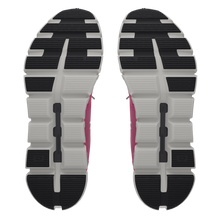 Load image into Gallery viewer, WOMEN&#39;S CLOUD 6
