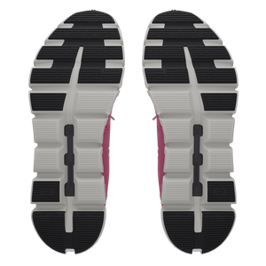 WOMEN'S CLOUD 6