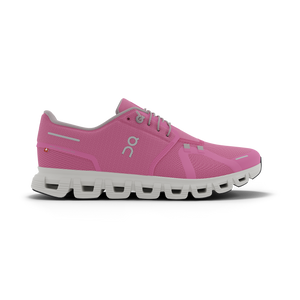 WOMEN'S CLOUD 6