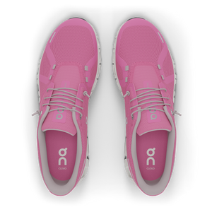 WOMEN'S CLOUD 6
