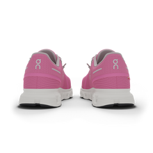 Load image into Gallery viewer, WOMEN&#39;S CLOUD 6
