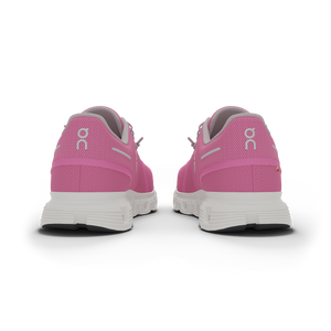 WOMEN'S CLOUD 6