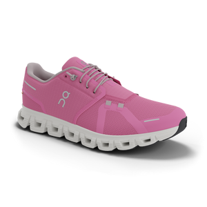 WOMEN'S CLOUD 6