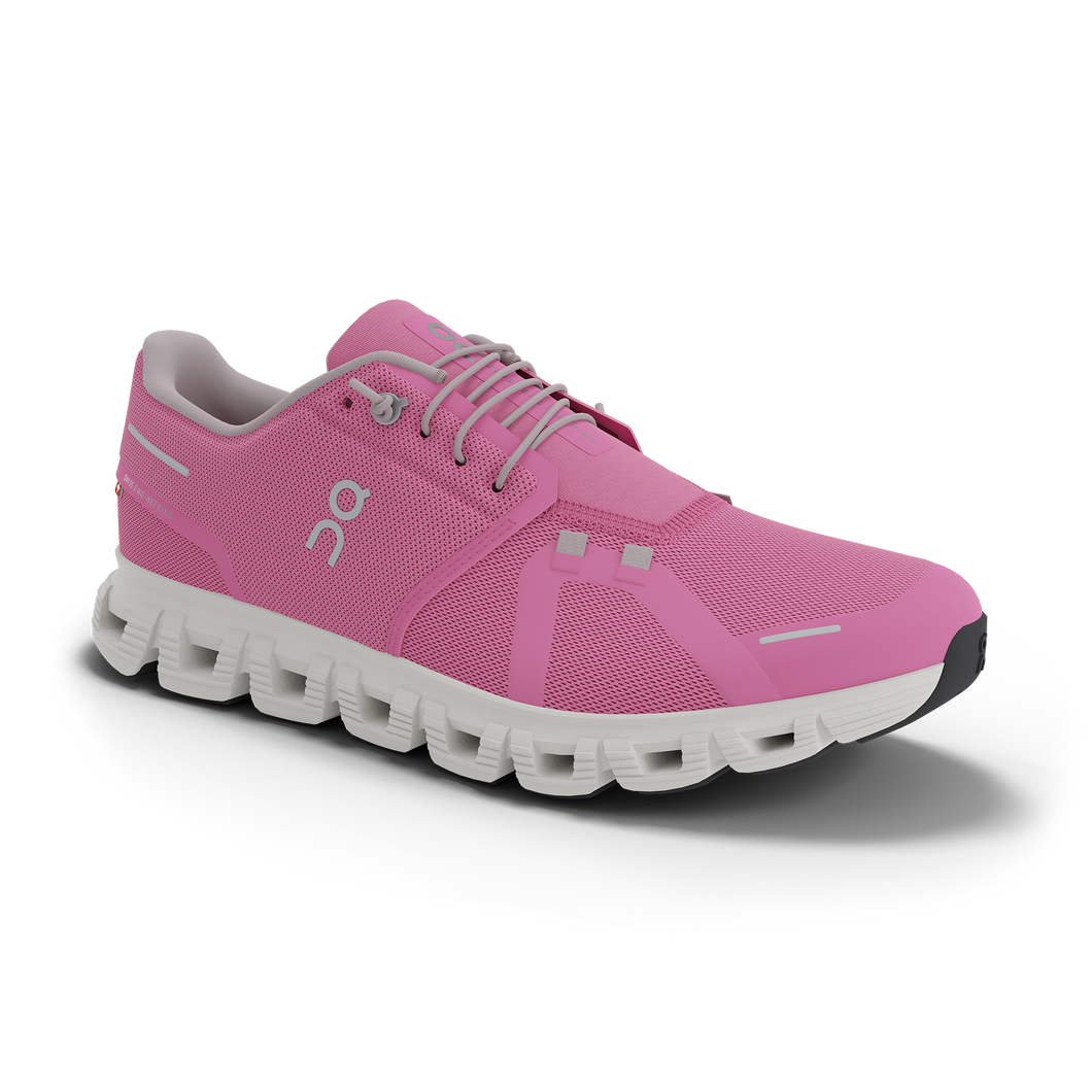 WOMEN'S CLOUD 6