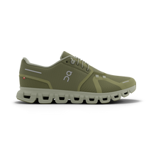 Load image into Gallery viewer, WOMEN&#39;S CLOUD 6

