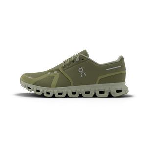 WOMEN'S CLOUD 6