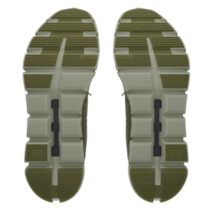 WOMEN'S CLOUD 6